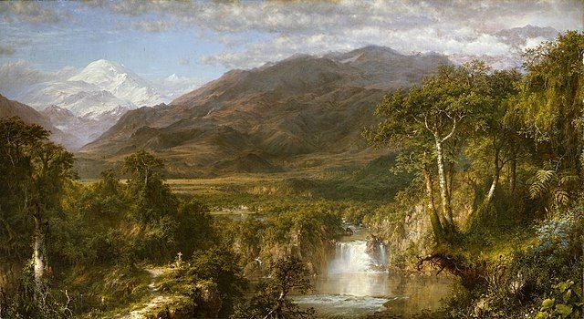 Descubre Cuzco: 5 Joyas Escondidas en el Corazón de los Andes
