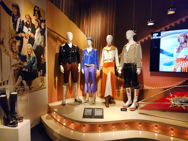 sto-museo-abbacard-img