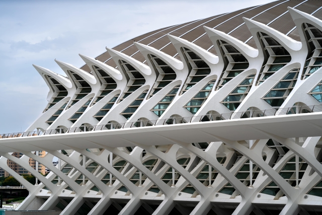 aba-parque-de-la-ciudad-de-abakancard-img