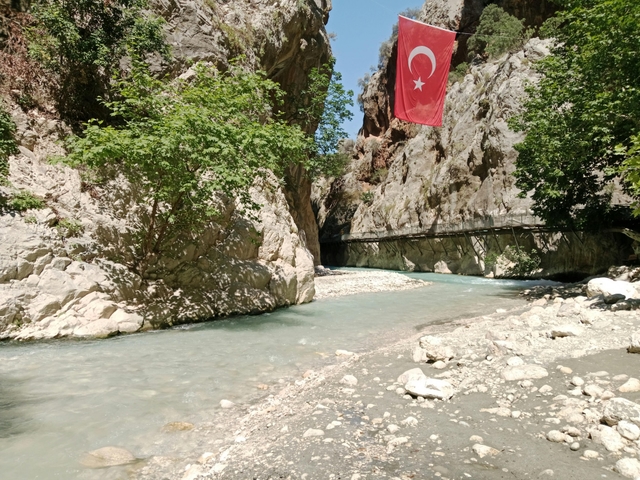 aba-río-abakancard-img