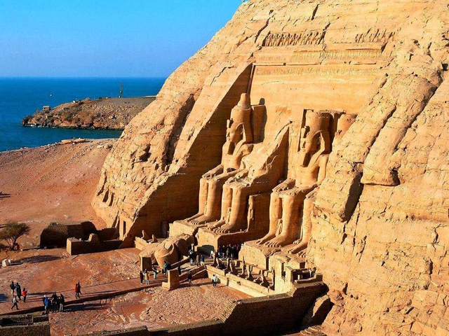 asw-templos-de-abu-simbelcard-img