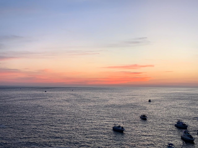 aca-bahía-de-acapulcocard-img
