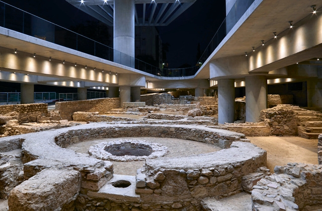 ath-museo-de-la-acrópoliscard-img