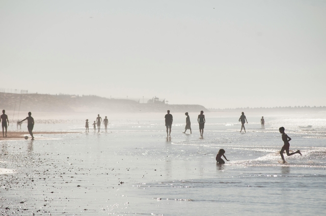 aga-playa-de-agadircard-img