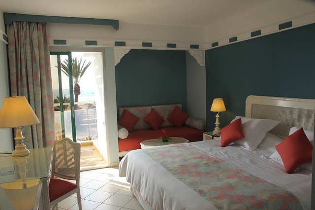 aga-playa-de-agadircard-img