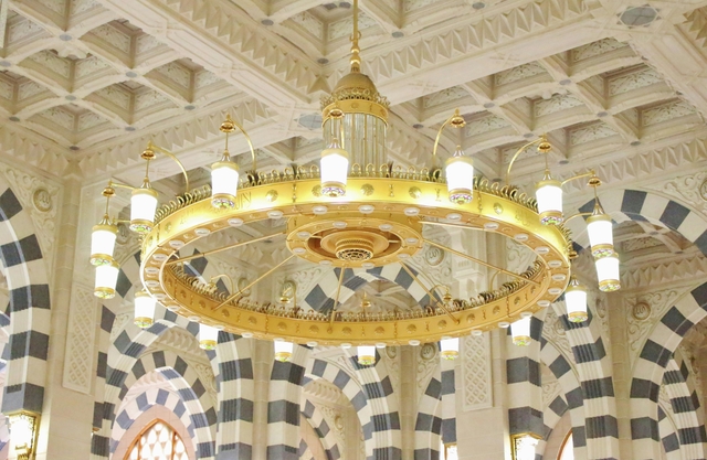bah-gran-mezquita-al-fatehcard-img
