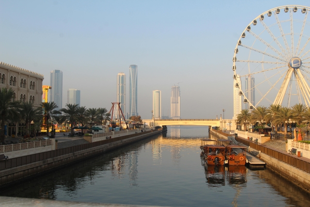 shj-al-qasbacard-img