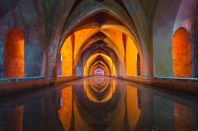 svq-alcázar-de-sevillacard-img