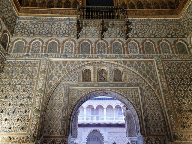 svq-alcázar-de-sevillacard-img