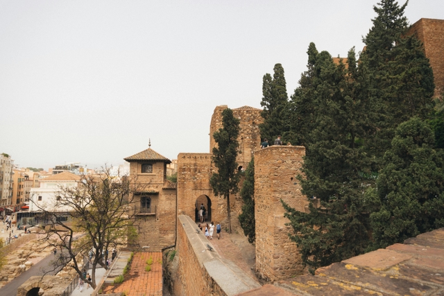 agp-alcazaba-de-málagacard-img