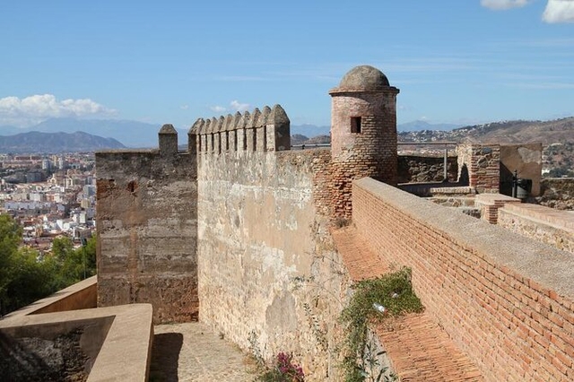 agp-alcazaba-de-málagacard-img
