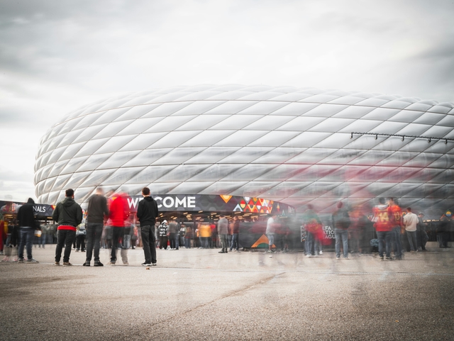 muc-allianz-arenacard-img