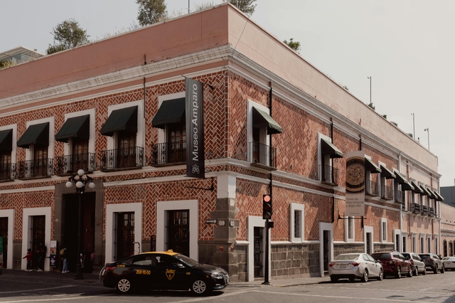pbc-museo-amparocard-img