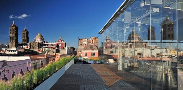 pbc-museo-amparocard-img