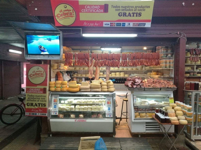 pmc-mercado-de-angelmócard-img