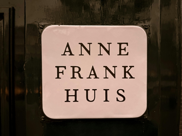 ams-casa-de-ana-frankcard-img