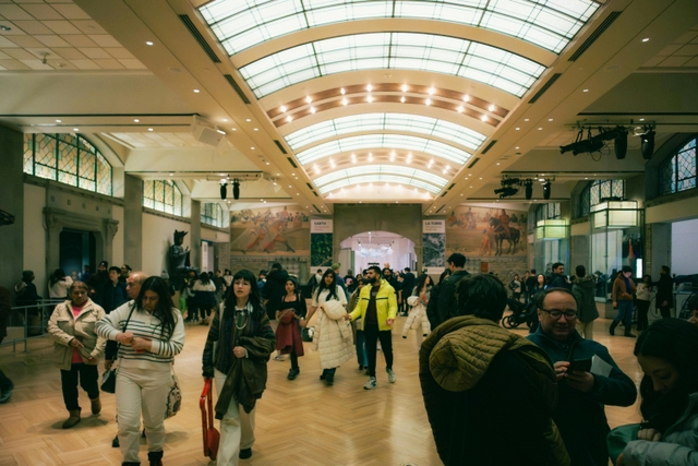 yto-galería-de-arte-de-ontariocard-img