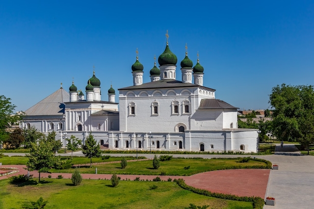 asf-kremlin-de-astracáncard-img
