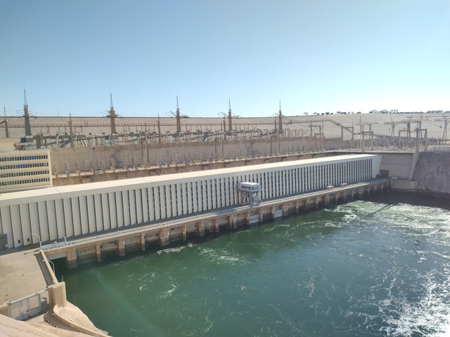 asw-represa-alta-de-asuáncard-img