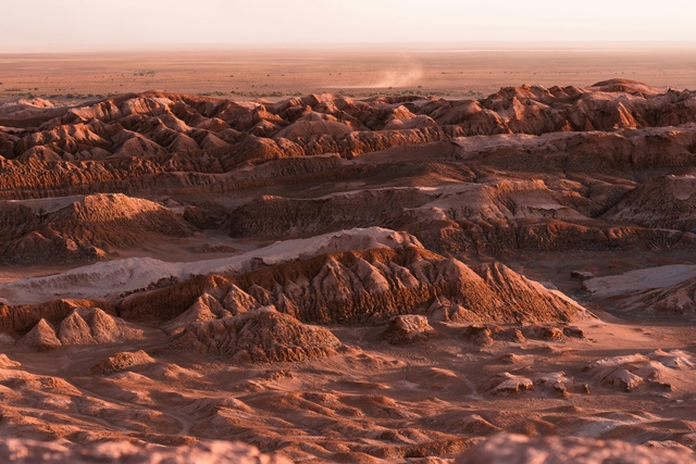 cpo-desierto-de-atacamacard-img