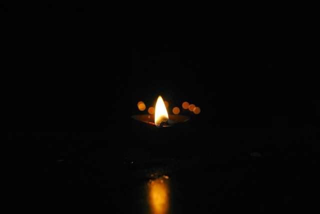 bak-templo-del-fuego-ateshgahcard-img