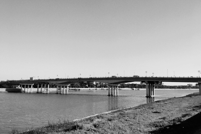 guw-puente-de-atyraucard-img