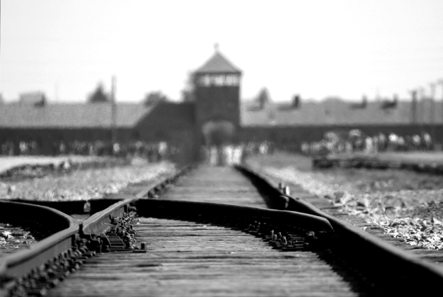 krk-auschwitz-birkenaucard-img