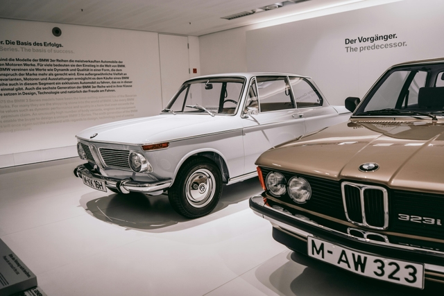muc-museo-bmwcard-img