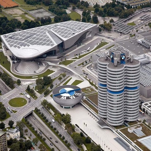 muc-museo-bmwcard-img