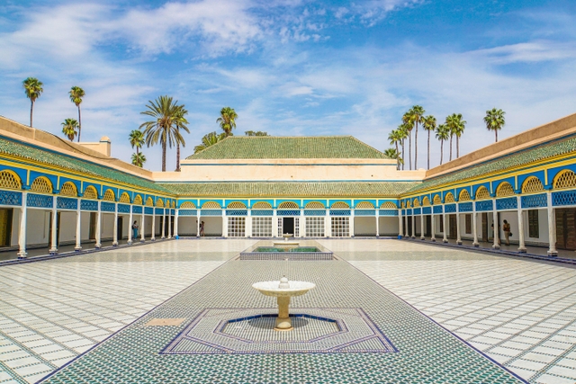 rak-palacio-de-bahiacard-img