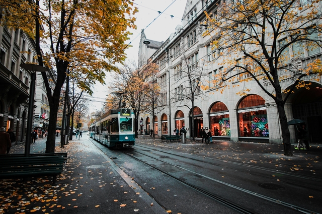 zrh-bahnhofstrassecard-img
