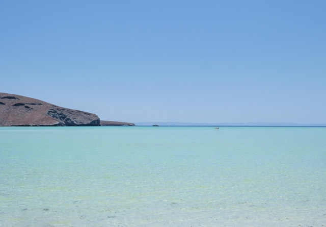 lap-playa-balandracard-img