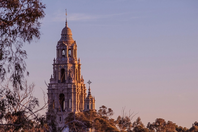 san-parque-balboacard-img