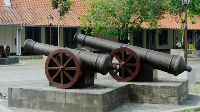 dps-museo-de-balicard-img