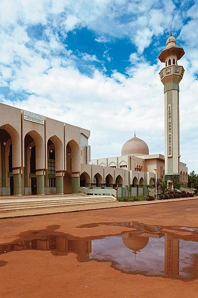bko-gran-mezquita-de-bamakocard-img