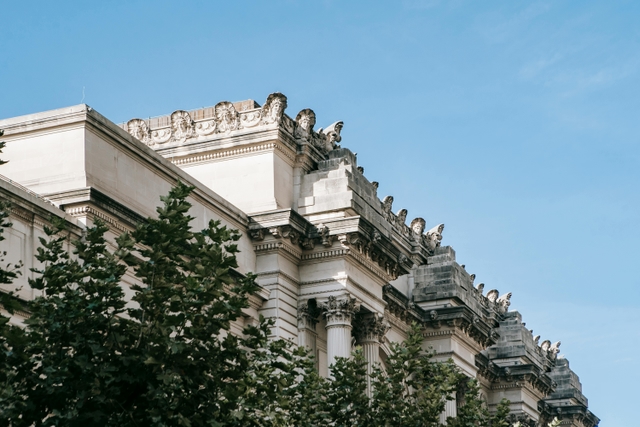 tun-museo-nacional-del-bardocard-img