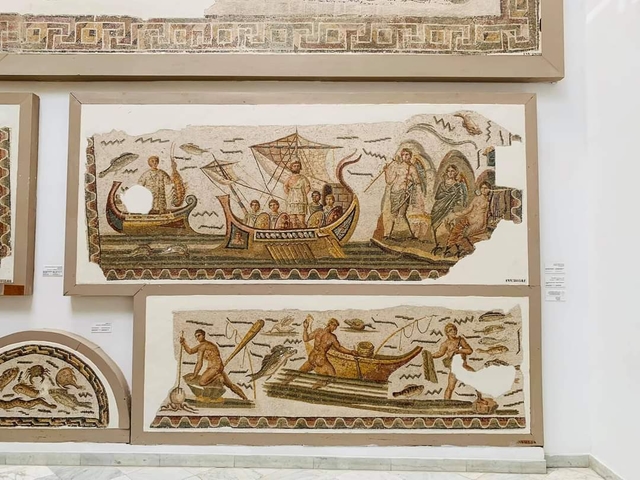 tun-museo-nacional-del-bardocard-img