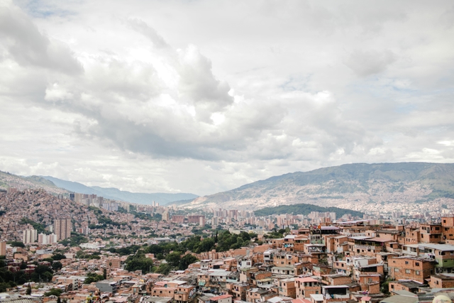 scl-barrio-bellavistacard-img