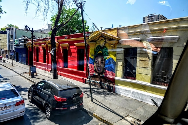 scl-barrio-bellavistacard-img