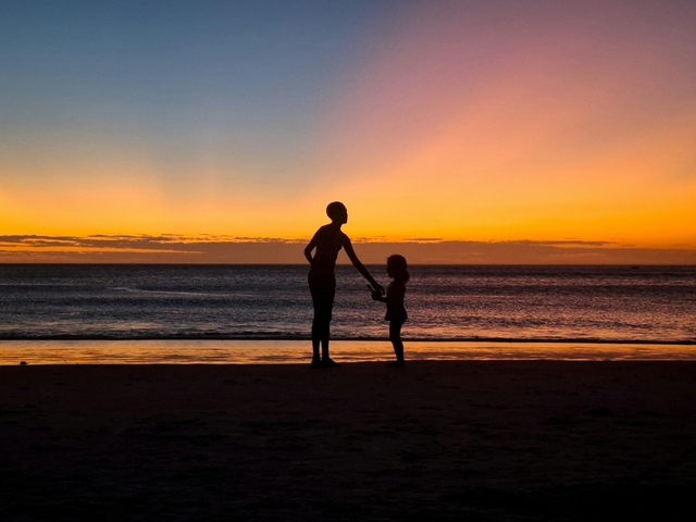 lcg-playa-de-riazorcard-img