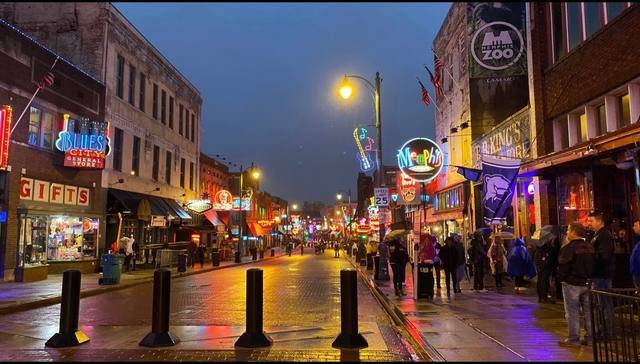 mem-beale-streetcard-img