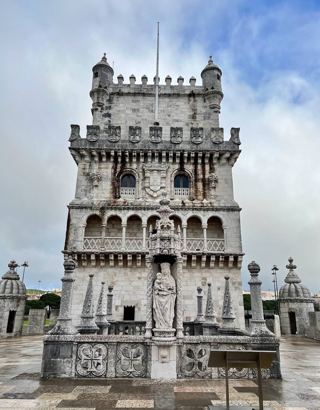 lis-torre-de-belémcard-img