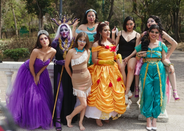 dtt-parque-belle-islecard-img