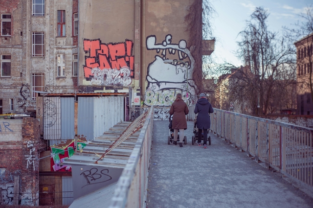 ber-muro-de-berlíncard-img