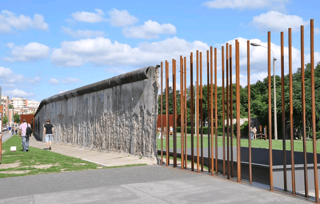 ber-muro-de-berlíncard-img