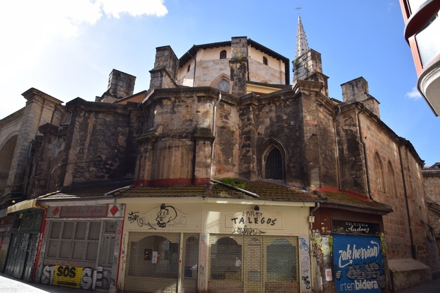 bio-catedral-de-bilbaocard-img
