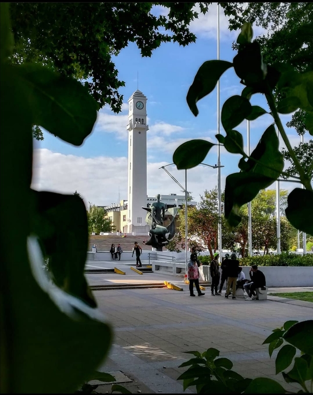 ccp-río-biobíocard-img