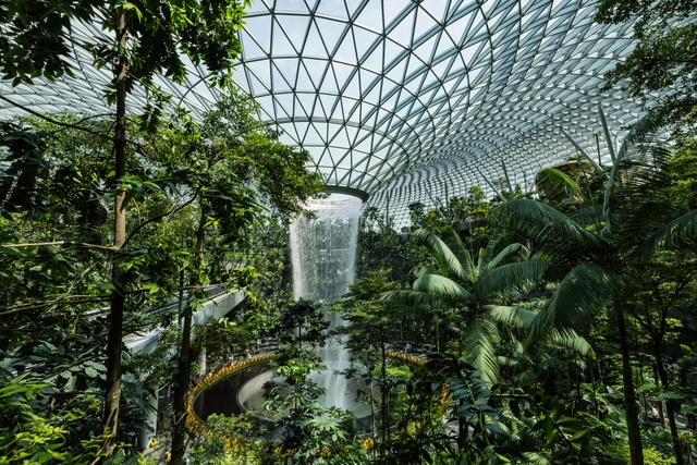 ymq-biodôme-de-montrealcard-img
