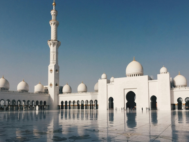 ist-mezquita-azulcard-img
