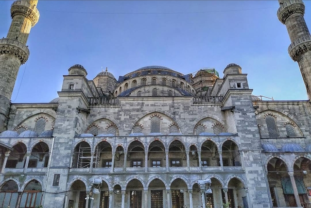 ist-mezquita-azulcard-img